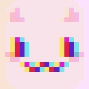 PUSS! Game Cheats