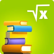 Maths Tests: learn mathematics No Ads Premium