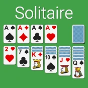 Solitaire - Classic Card Game Cheat Codes