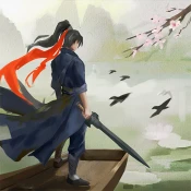WuXia World Game Cheats