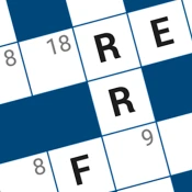Codeword Puzzles (Crosswords) Game Cheats