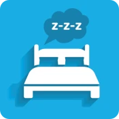 Relaxing sounds for sleeping Premium Mod