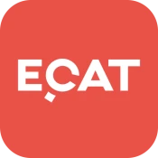 ECAT (Action Tool) No Ads Premium