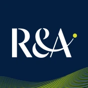 Rules of Golf  No Ads Premium