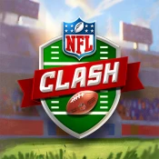 NFL Clash Cheat Codes