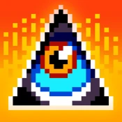Doodle God: 8-bit Mania Cheat Codes