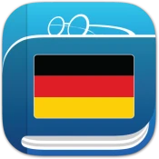 German Dictionary by Farlex No Ads Premium