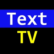 TextTV No Ads Premium