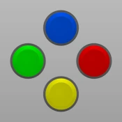 Snes9x EX+ Cheat Codes