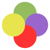 Daily Readings Premium Mod