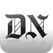 DN - Diário de Notícias No Ads Premium