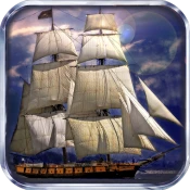 Sailing Empire Cheat Codes