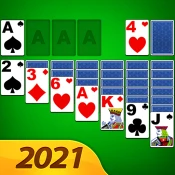 Solitaire Game Cheats