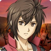 RPG Infinite Dunamis - KEMCO Cheat Codes