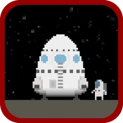 Tiny Space Program Game Cheats