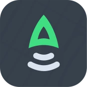 Navirec No Ads Premium