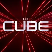 The Cube Cheat Codes