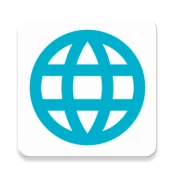 vBrowser for Hide it Pro Premium Mod