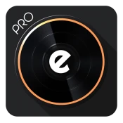 edjing PRO - Music DJ mixer No Ads Premium