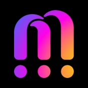 Raiinmaker: Mint Your Moment Premium Mod