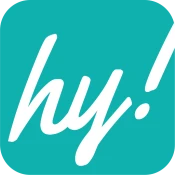 hokify Jobsearch & Application No Ads Premium