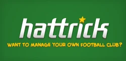 Hattrick Football Manager Game | Mods, Generators and Hack Tools banner
