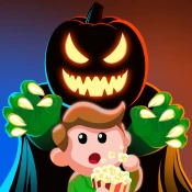 Idle Creepy Park Inc. Game Cheats