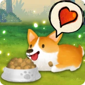 Animal Forest : SP Edition Game Cheats