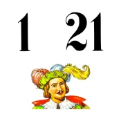 French Tarot Cheat Codes