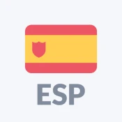 Live Spanish Radios No Ads Premium