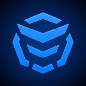 AppBlock - Focus & Screen Help No Ads Premium