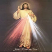 Chaplet of Divine mercy audio No Ads Premium