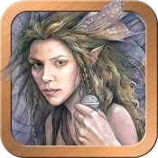 Tarot of the Hidden Realm No Ads Premium