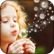 Artful - Photo Glitter Effects Premium Mod