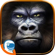 Super Gorilla Slots Cheat Codes