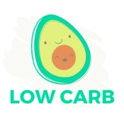 Low Carb & Keto Recipes No Ads Premium