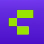 Cardbase: Sports Cards Scanner Premium Mod