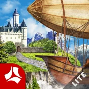 Rescue the Enchanter Lite Cheat Codes