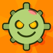 Zombie Sweeper: Seek & Strike Game Cheats