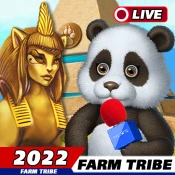 Village Life Farm Family  Game Cheats