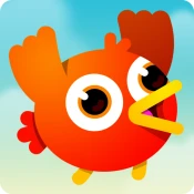Birdy Trip Game Cheats