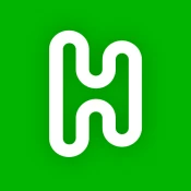 HICH - Quiz Trivia Poll Vote Premium Mod