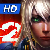 Broken Dawn II HD Game Cheats