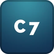 Chordbot Lite No Ads Premium