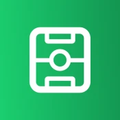 BeManager Fantasy Football EPL Game Cheats