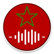 Radio Maroc Light No Ads Premium