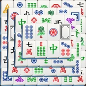 Mahjong King Cheat Codes