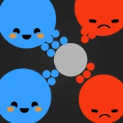MicroWars Cheat Codes