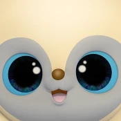 YooHoo: Fun Games for Kids! Game Cheats
