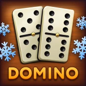 Domino - Dominos online game Cheat Codes